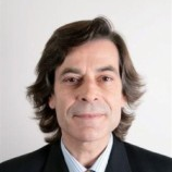 Prof. Dr. Luís Bragança avatar image