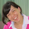 Dr. Liliana J.G. Silva avatar image