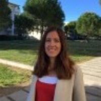 Dr. Carmen Montoro avatar image