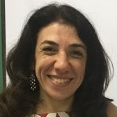 Prof. Dr. Farayde Matta Fakhouri avatar image