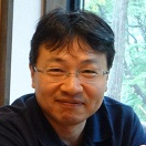 Prof. Dr. Atsushi Matsuzawa avatar image