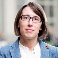 Dr. Sara Melén Hånell avatar image