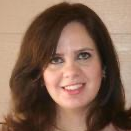 Dr. Mais Nijim avatar image