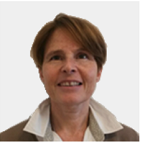 Dr. Laura Stefani avatar image