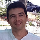 Dr. Fabio Cinti avatar image