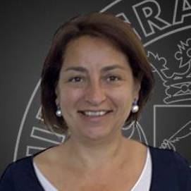 Prof. Dr. Alessandra Amendola avatar image