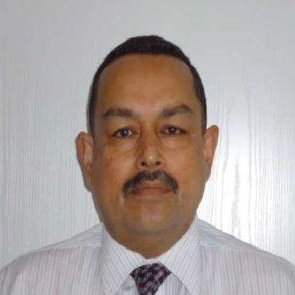 Prof. Dr. Jamil Yusuf Khan avatar image