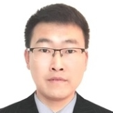 Prof. Dr. Qicheng Feng avatar image