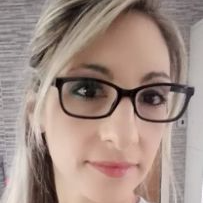 Prof. Dr. Georgina Cosma avatar image