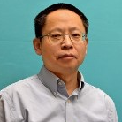 Dr. Yunheng Wang avatar image