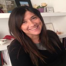 Prof. Dr. Carmela Mariano avatar image