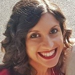 Dr. Gloria Cosoli avatar image