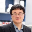 Dr. Ming Xie avatar image