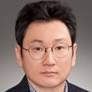 Dr. Min-Su Kim avatar image