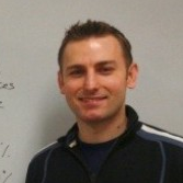 Prof. Dr. Maciej Augustyniak avatar image