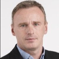 Dr. Zbigniew Marciniak avatar image