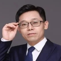 Prof. Dr. Junzeng Xu avatar image