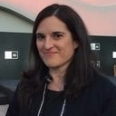 Dr. Fatima Valdes Mora avatar image