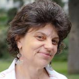 Prof. Dr. Silvia Bordiga avatar image