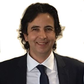 Prof. Dr. Mario Cannataro avatar image