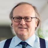 Prof. Dr. Giorgio Bolondi avatar image