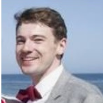 Dr. Jock Bovington avatar image