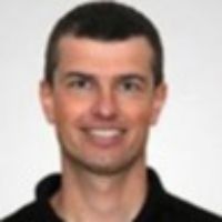 Dr. Tomas Mildorf avatar image