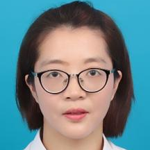Dr. Shuihua Wang avatar image