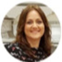 Dr. Auxi Barbudo avatar image