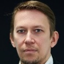 Dr. Toni Lassila avatar image