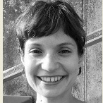 Dr. Vida Engmann avatar image