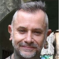 Dr. Willy Vincent Bienvenut avatar image