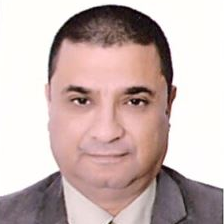 Dr. Kamel A. Abd-Elsalam avatar image