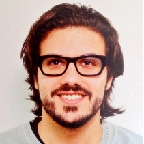 Dr. Jónatas Valença avatar image