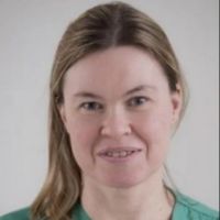 Dr. Martine Neckebroek avatar image