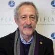 Prof. Dr. Alberto Ruiz-Jimeno avatar image