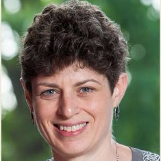 Prof. Dr. Clare Rusbridge avatar image