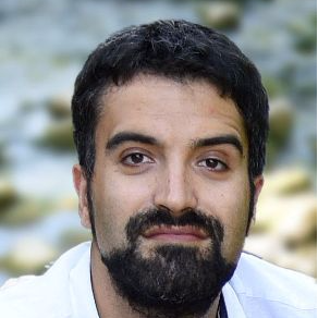 Dr. Paolo Conti avatar image