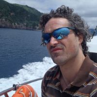 Dr. Francisco Leitão avatar image