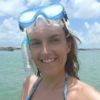 Dr. Catarina Vinagre avatar image