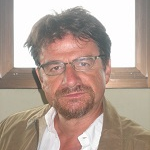 Prof. Dr. Remo Pareschi avatar image