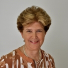 Prof. Dr. Illana Gozes avatar image