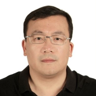Prof. Dr. Xuliang Zhuang avatar image