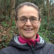 Dr. Chiara Meneghetti avatar image