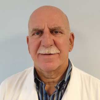 Prof. Dr. Mario Olivieri avatar image