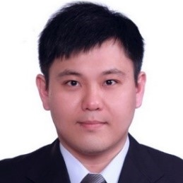 Dr. Yun-Ta Wu avatar image