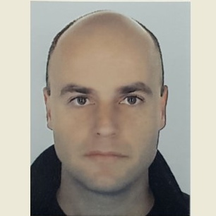 Dr. Dmitry Antonov avatar image