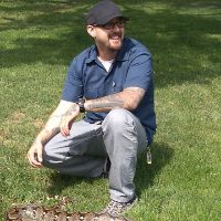 Dr. Raul E. Diaz avatar image