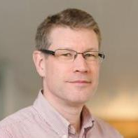 Dr. Alex Green avatar image