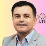 Dr. Jesus Fernando Ayala-Zavala avatar image